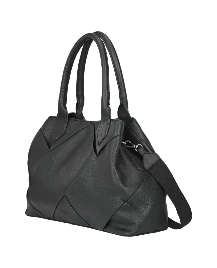 CRICKIT-Shopper-MILA-braun