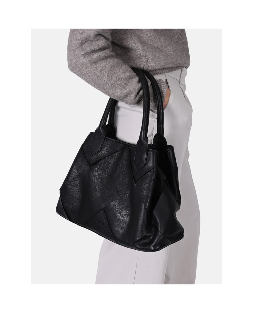 CRICKIT-Shopper-MILA-braun