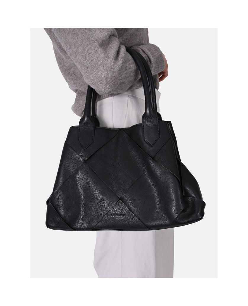 CRICKIT-Shopper-MILA-braun