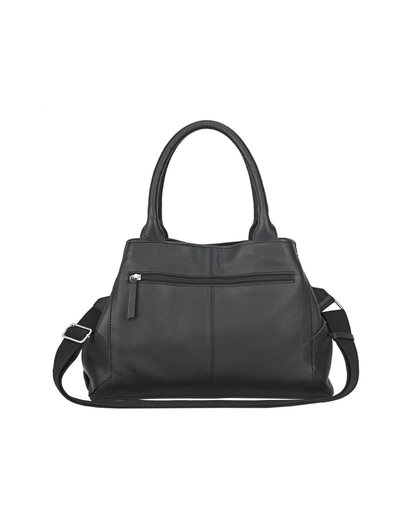 CRICKIT-Shopper-MILA-braun