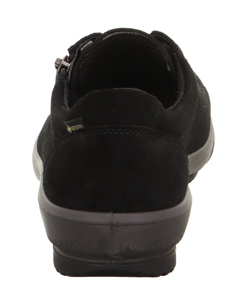 Legero-Sneakers-Low-TANARO-5.0-schwarz