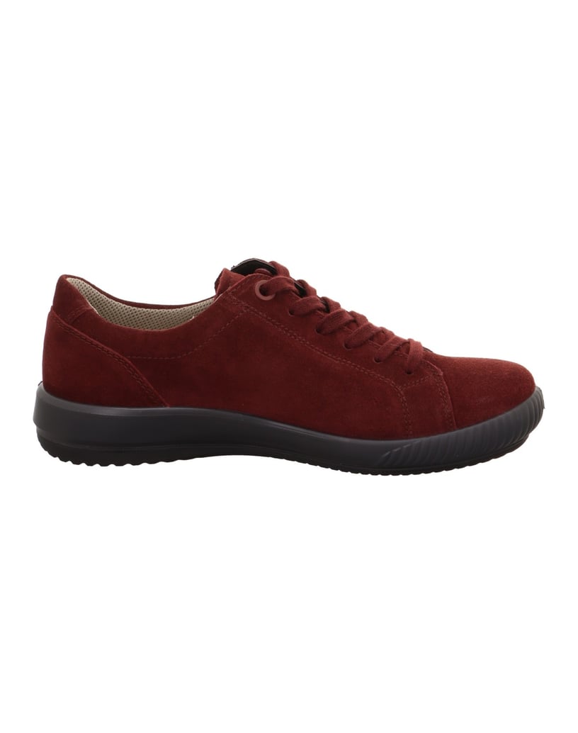 Legero-Sneakers-Low-TANARO-5.0-schwarz