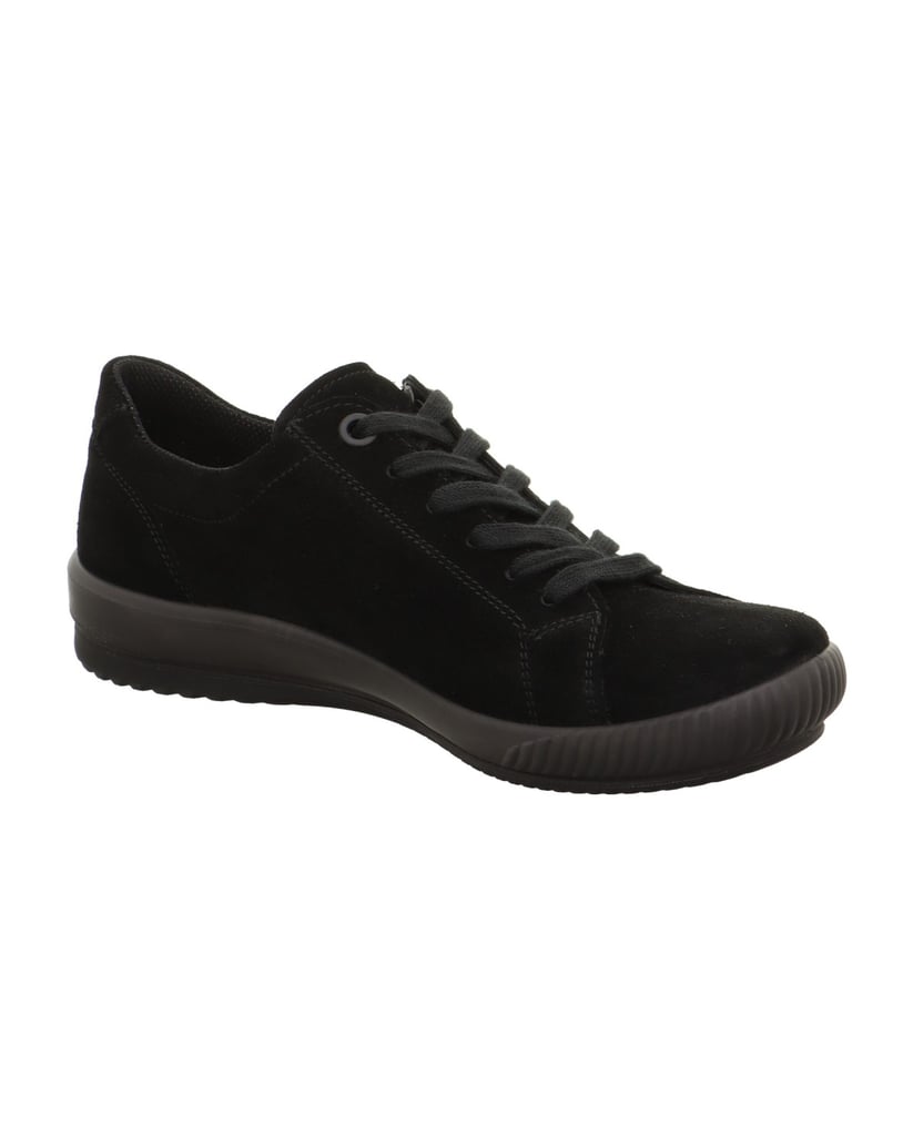 Legero-Sneakers-Low-TANARO-5.0-schwarz