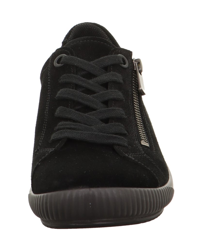 Legero-Sneakers-Low-TANARO-5.0-schwarz
