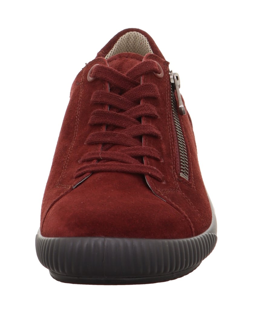 Legero-Sneakers-Low-TANARO-5.0-schwarz