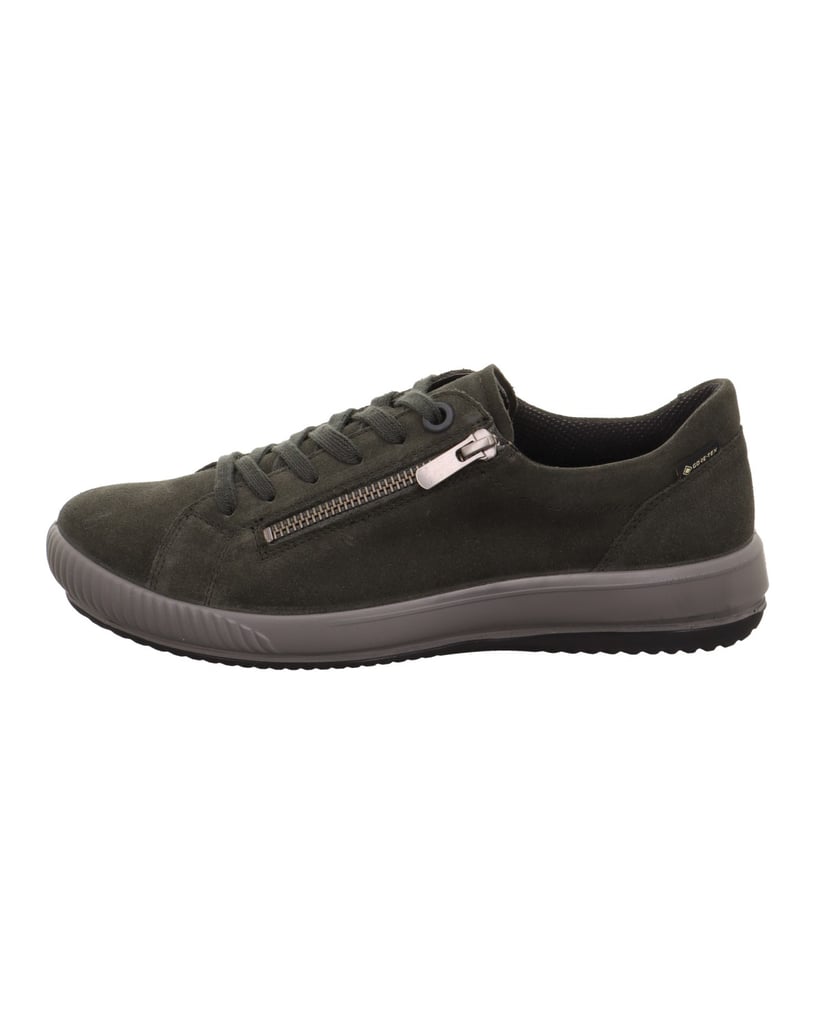 Legero-Sneakers-Low-TANARO-5.0