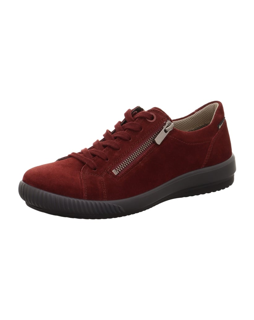 Legero-Sneakers-Low-TANARO-5.0