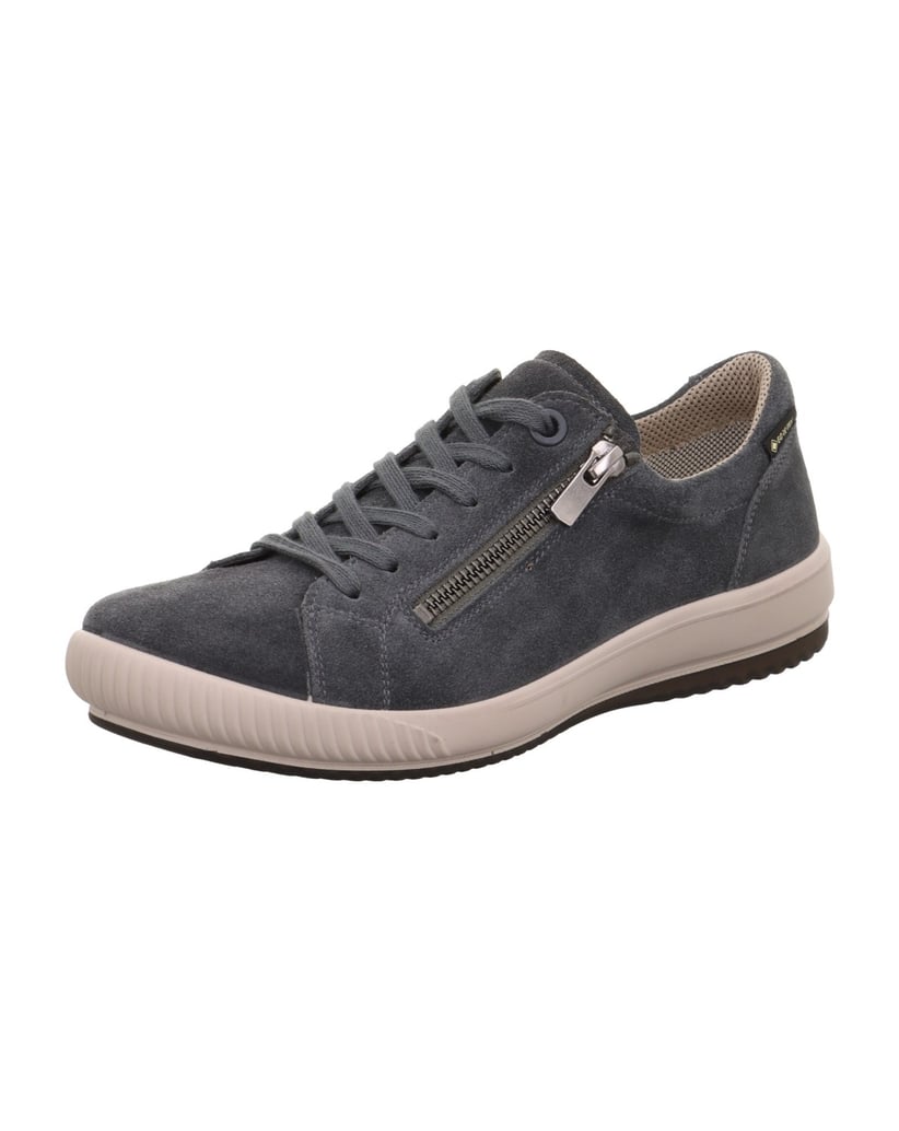 Legero-Sneakers-Low-TANARO-5.0