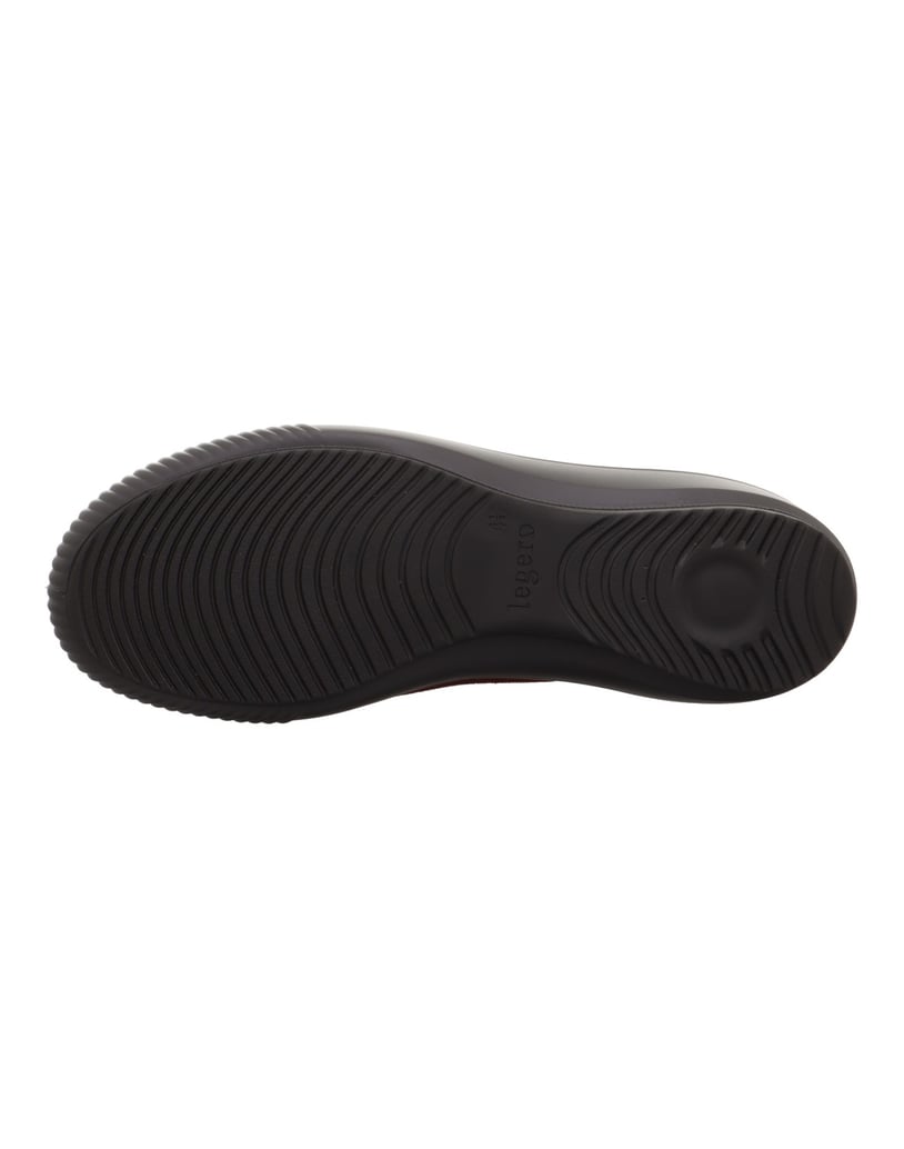 Legero-Sneakers-Low-TANARO-5.0