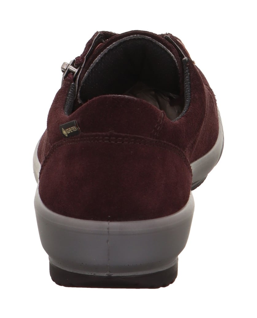 Legero-Sneakers-Low-TANARO-5.0