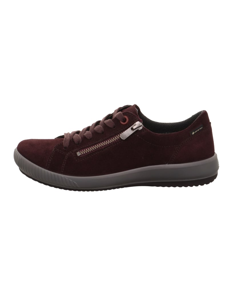 Legero-Sneakers-Low-TANARO-5.0