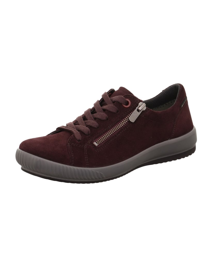 Legero-Sneakers-Low-TANARO-5.0