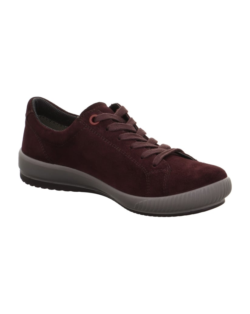 Legero-Sneakers-Low-TANARO-5.0