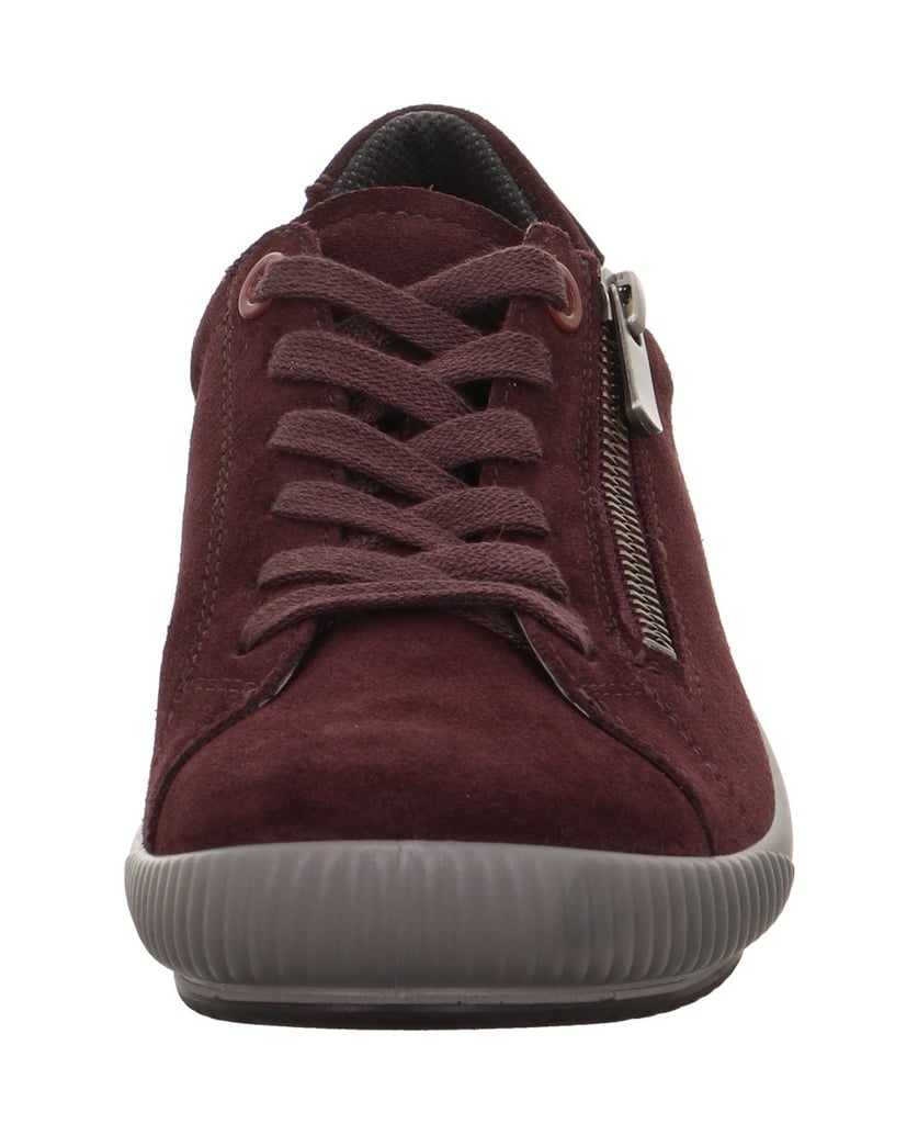 Legero-Sneakers-Low-TANARO-5.0