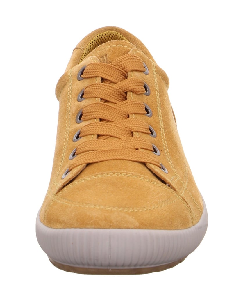 Legero-Sneakers-Low-TANARO-4.0-gelb