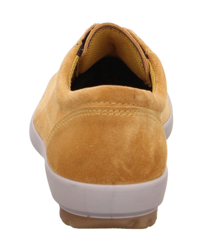 Legero-Sneakers-Low-TANARO-4.0-gelb