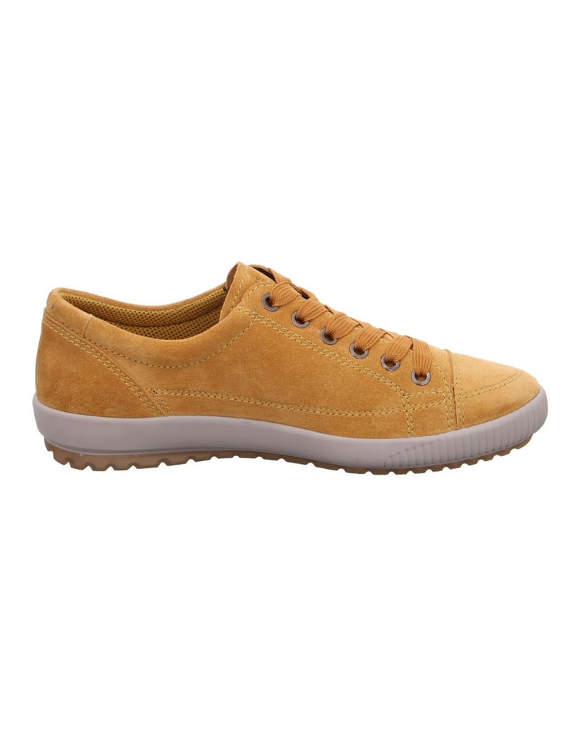 Legero-Sneakers-Low-TANARO-4.0-gelb