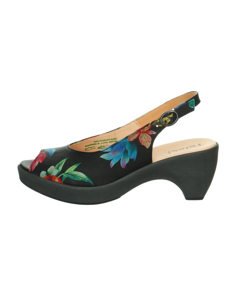 Think-Pumps-ZEPPA-schwarz