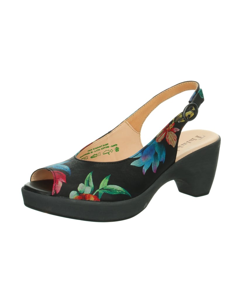 Think-Pumps-ZEPPA-schwarz