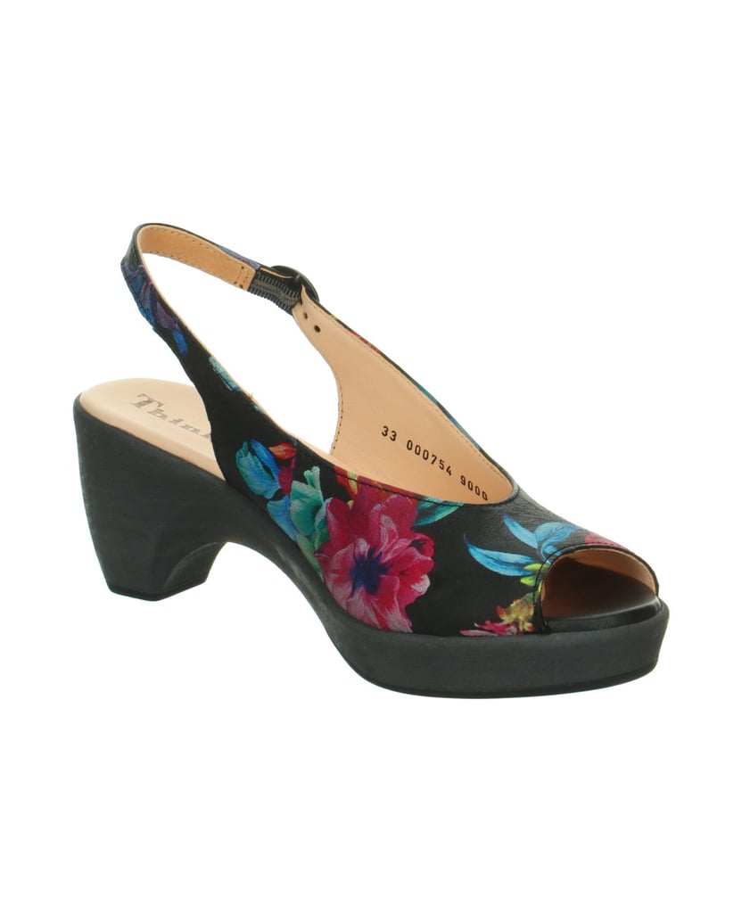 Think-Pumps-ZEPPA-schwarz
