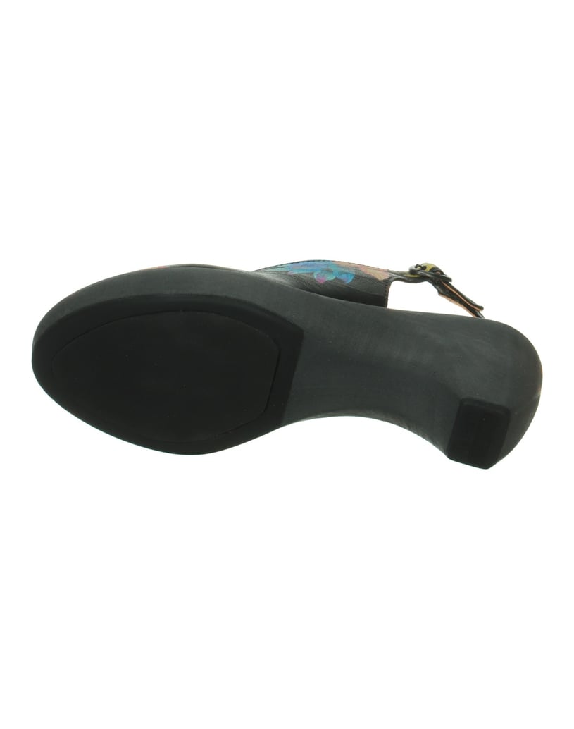 Think-Pumps-ZEPPA-schwarz