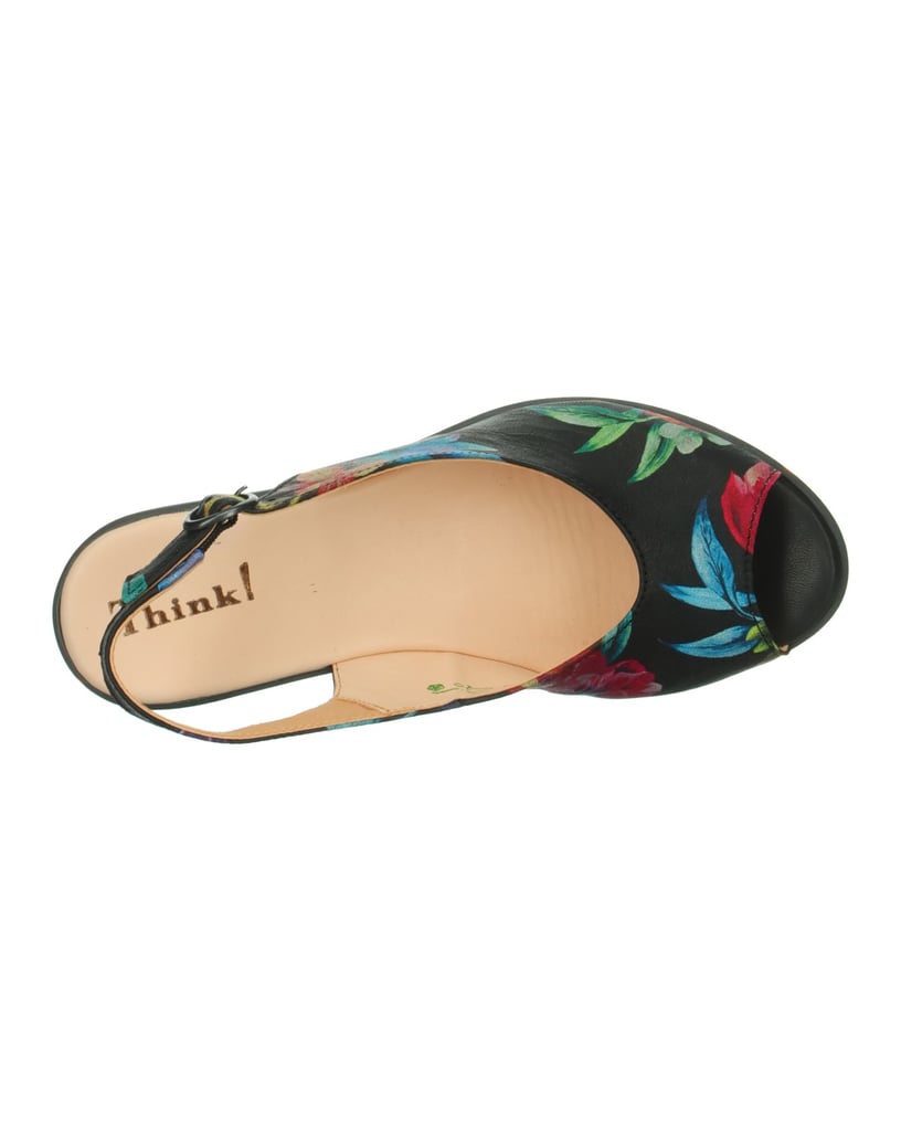 Think-Pumps-ZEPPA-schwarz