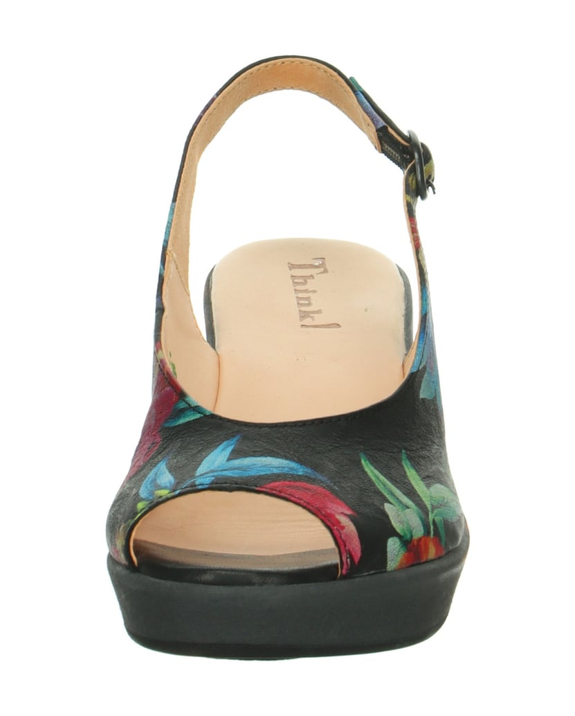 Think-Pumps-ZEPPA-schwarz