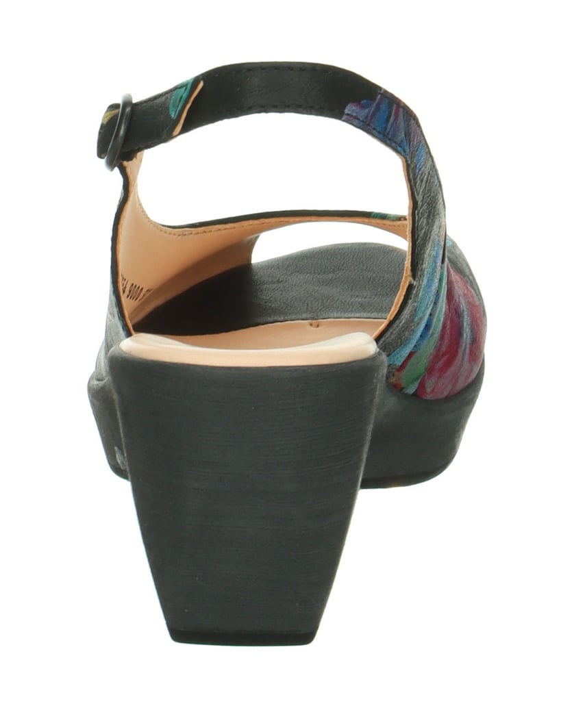 Think-Pumps-ZEPPA-schwarz