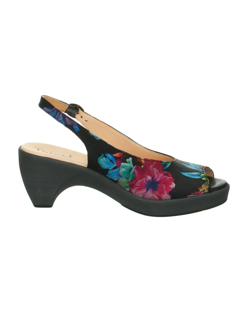 Think-Pumps-ZEPPA-schwarz