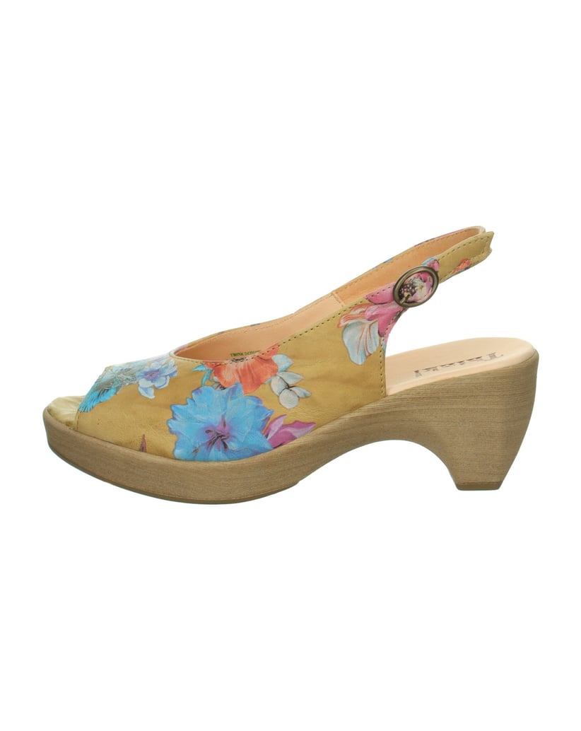 Think-Pumps-ZEPPA-schwarz