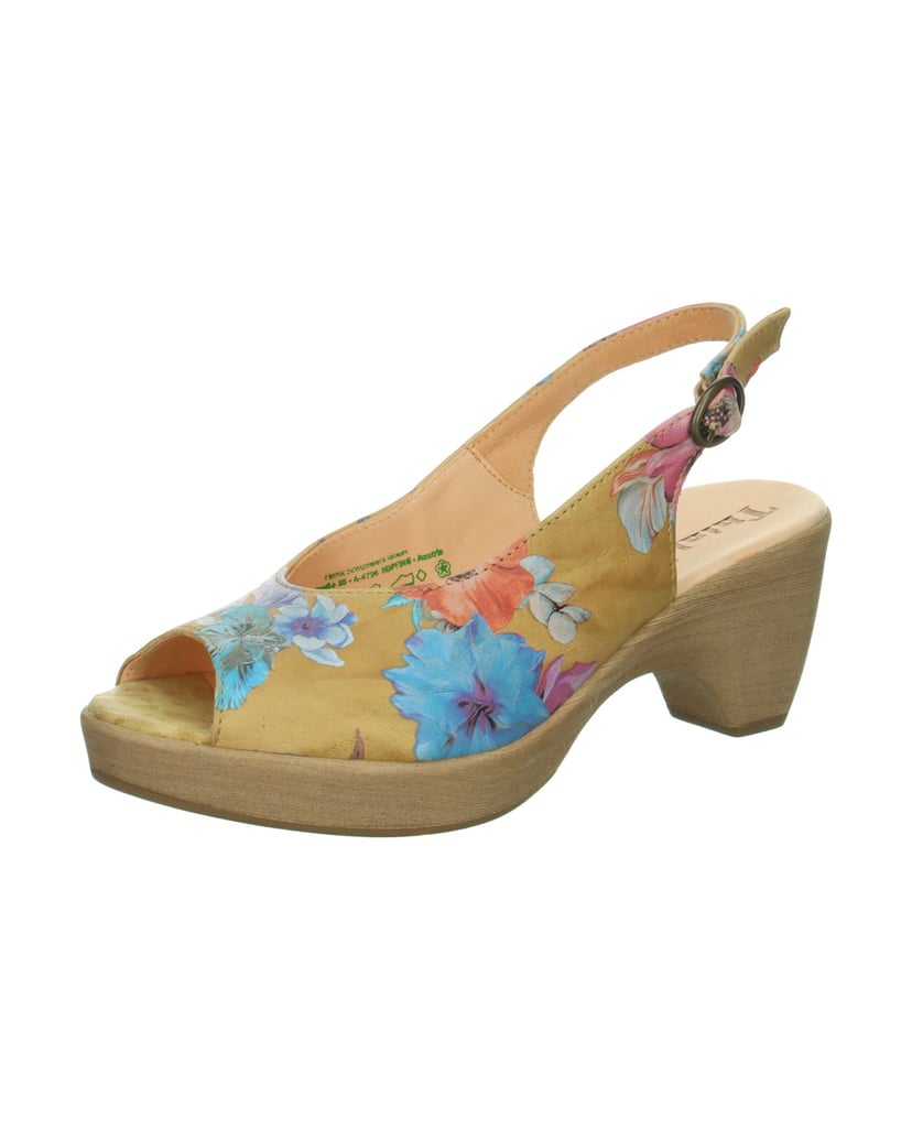 Think-Pumps-ZEPPA-schwarz