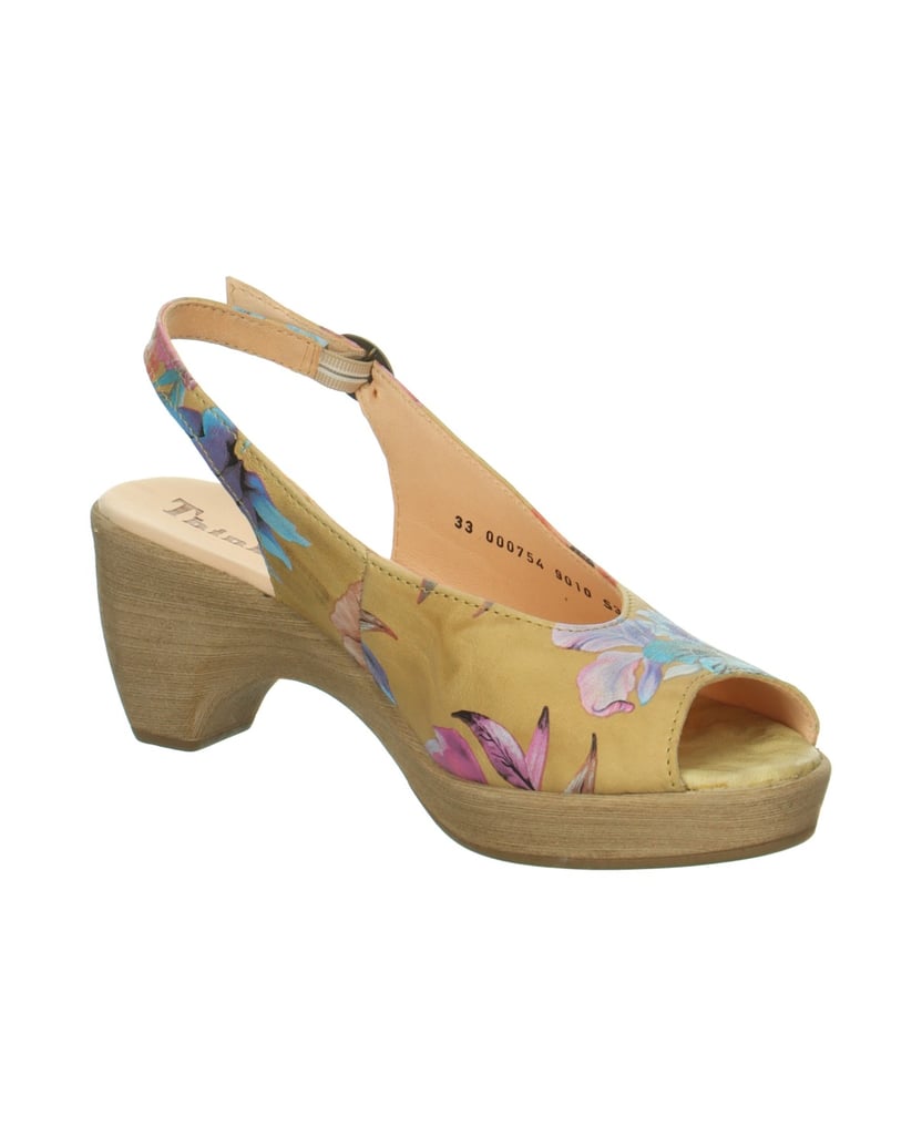 Think-Pumps-ZEPPA-schwarz