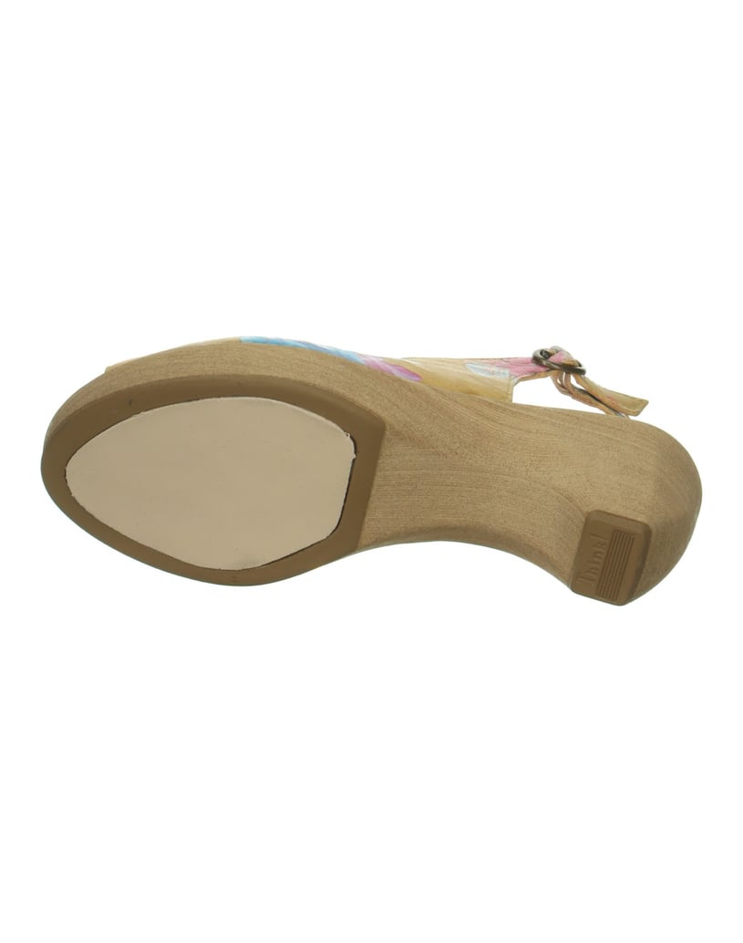 Think-Pumps-ZEPPA-schwarz