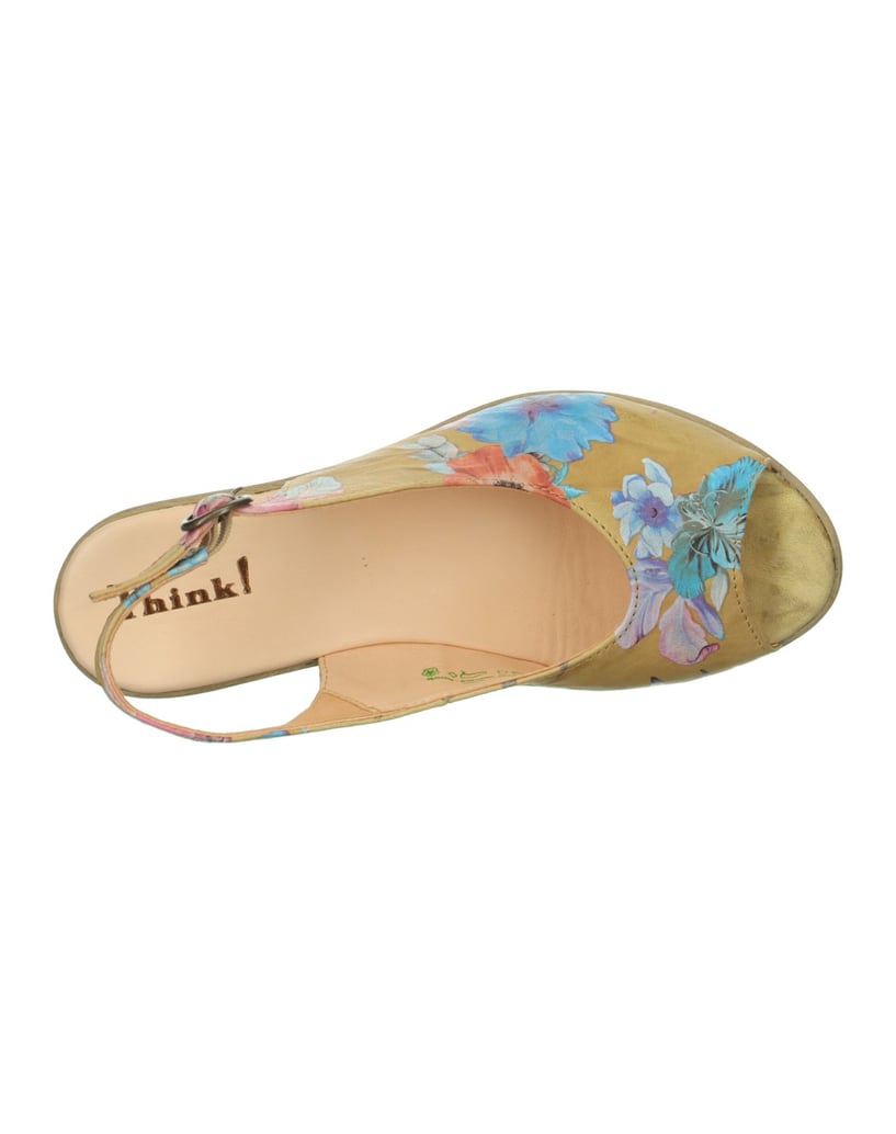 Think-Pumps-ZEPPA-schwarz