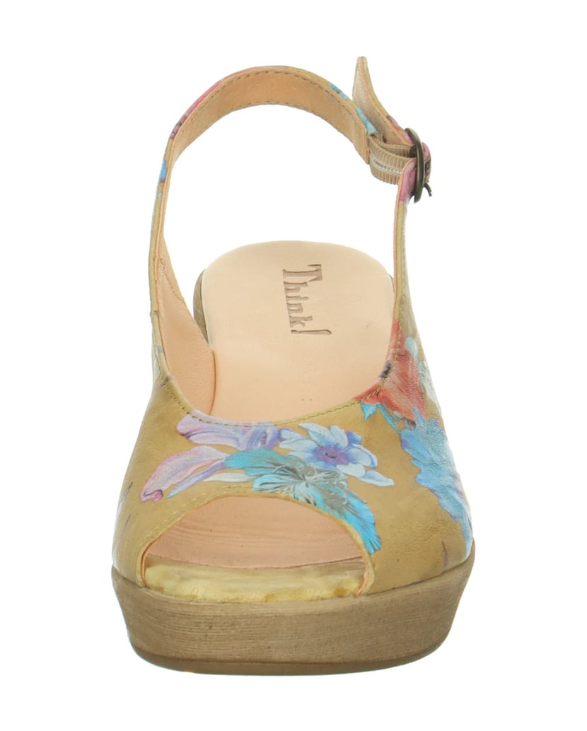 Think-Pumps-ZEPPA-schwarz