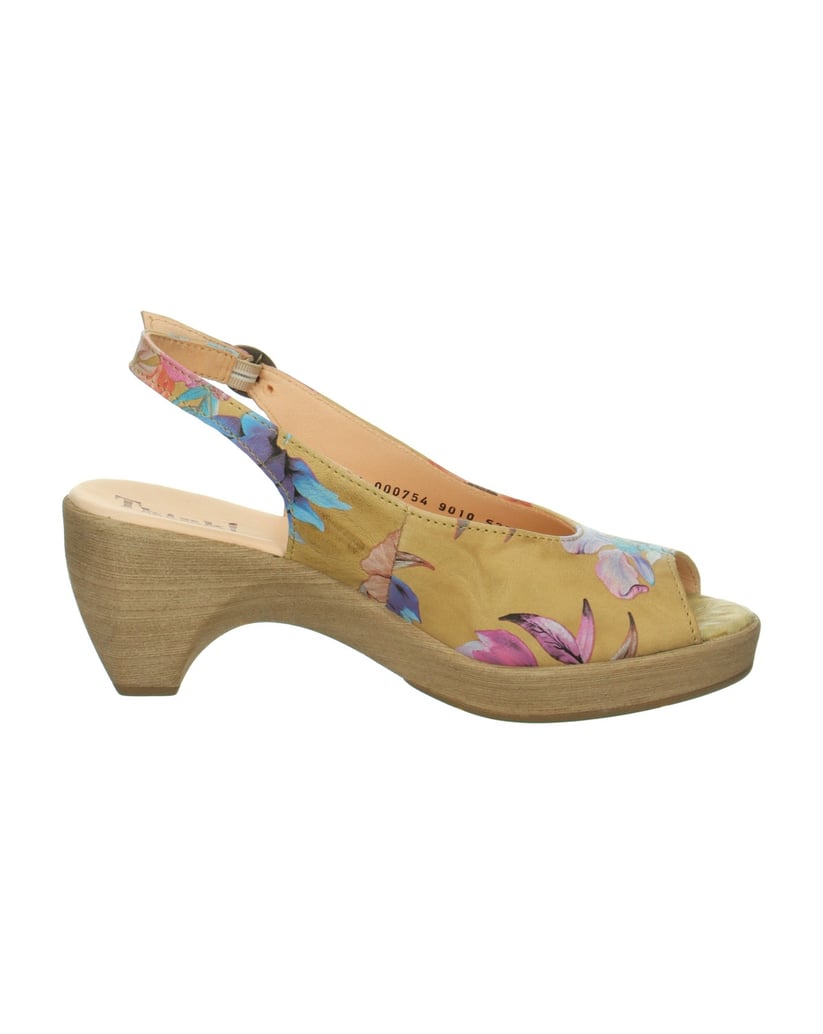 Think-Pumps-ZEPPA-schwarz