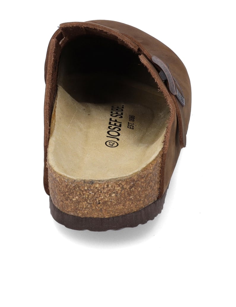 JOSEF-SEIBEL-Sandale-Bernard-04,-braun