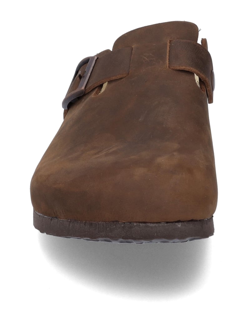 JOSEF-SEIBEL-Sandale-Bernard-04,-braun