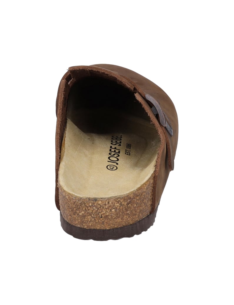 JOSEF-SEIBEL-Sandale-Bernard-04,-braun