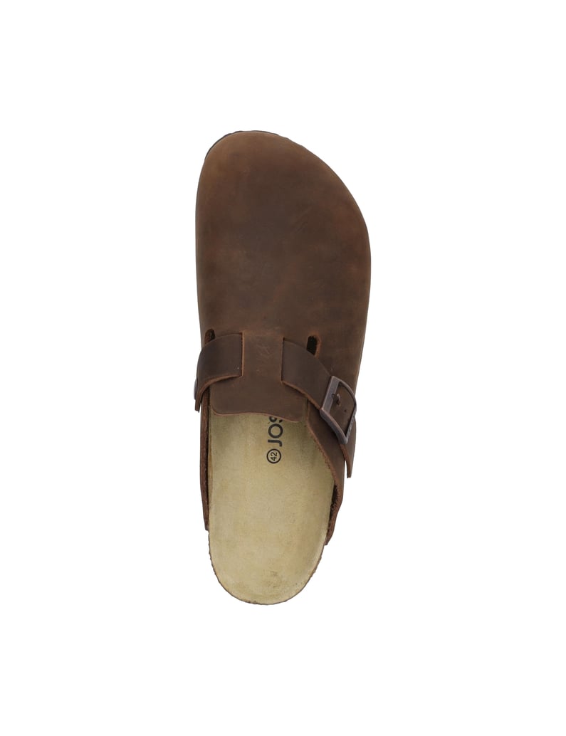 JOSEF-SEIBEL-Sandale-Bernard-04,-braun