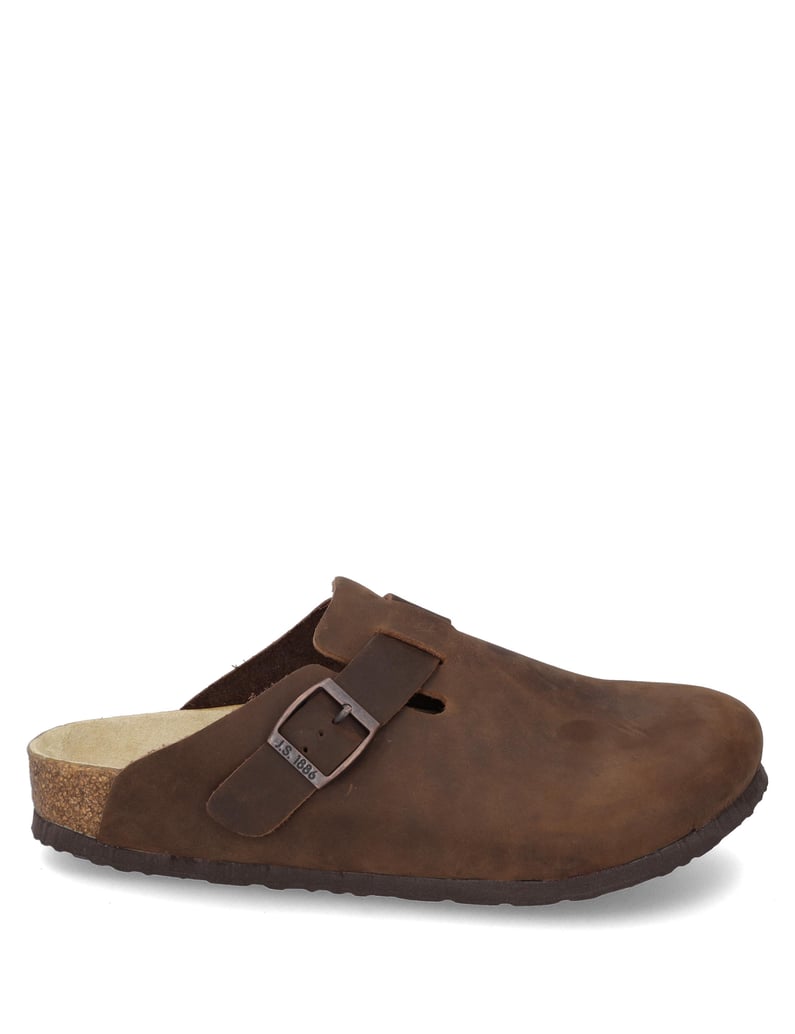 JOSEF-SEIBEL-Sandale-Bernard-04,-braun