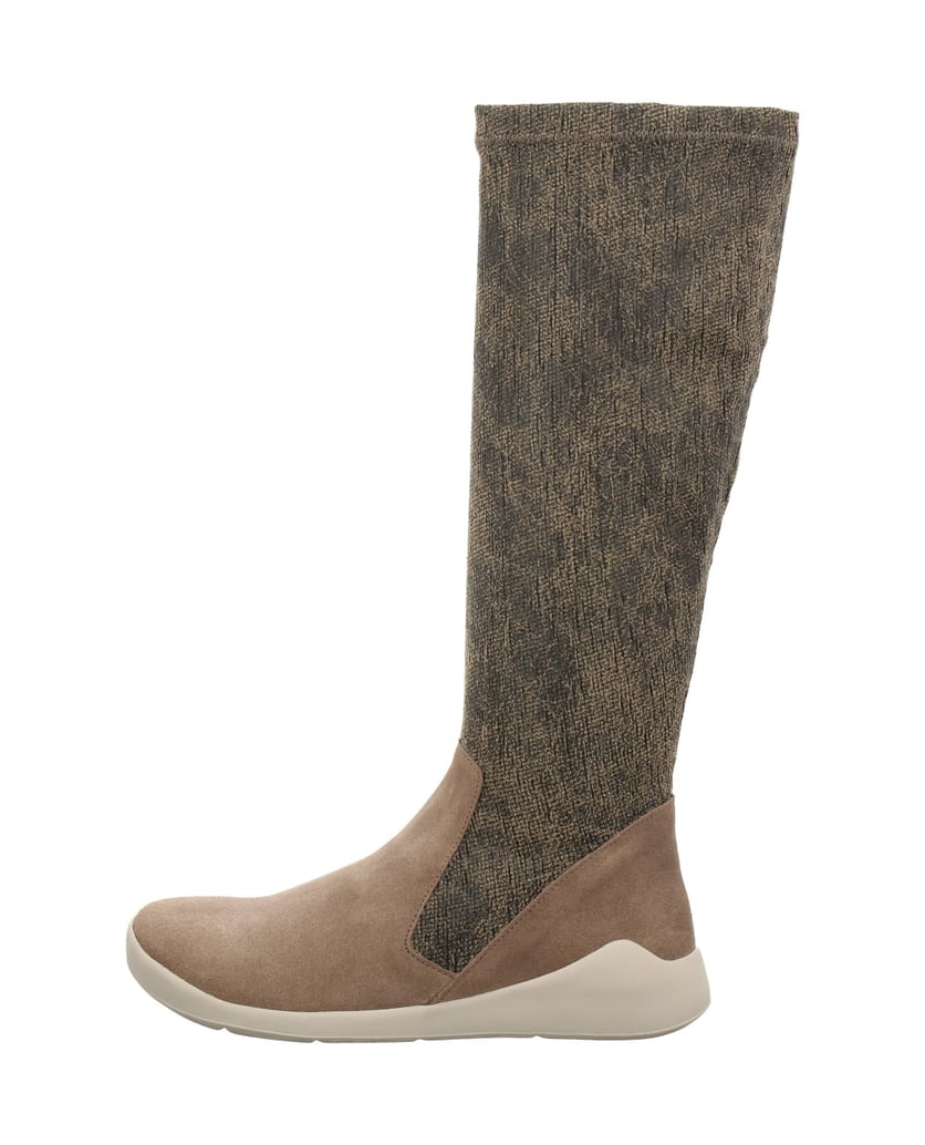 Think-Winterstiefel-DUENE-dunkelgrau