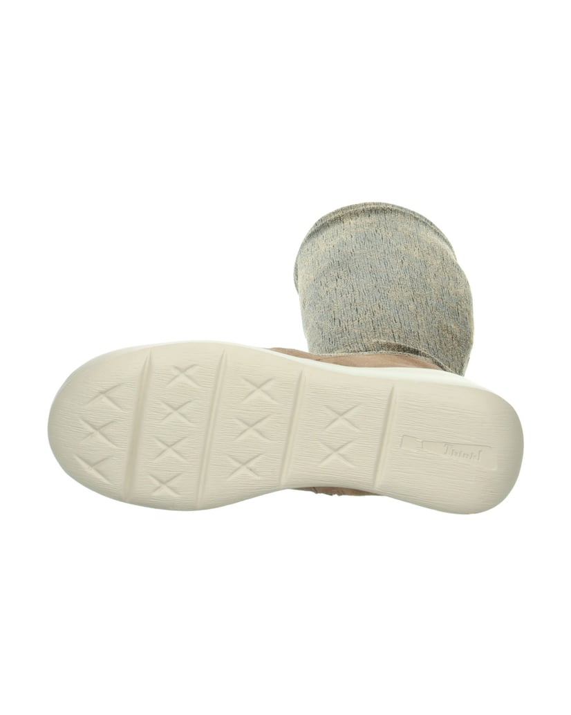 Think-Winterstiefel-DUENE-dunkelgrau