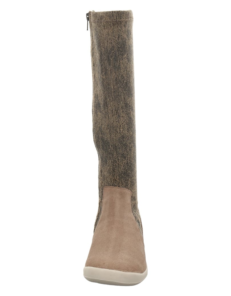 Think-Winterstiefel-DUENE-dunkelgrau