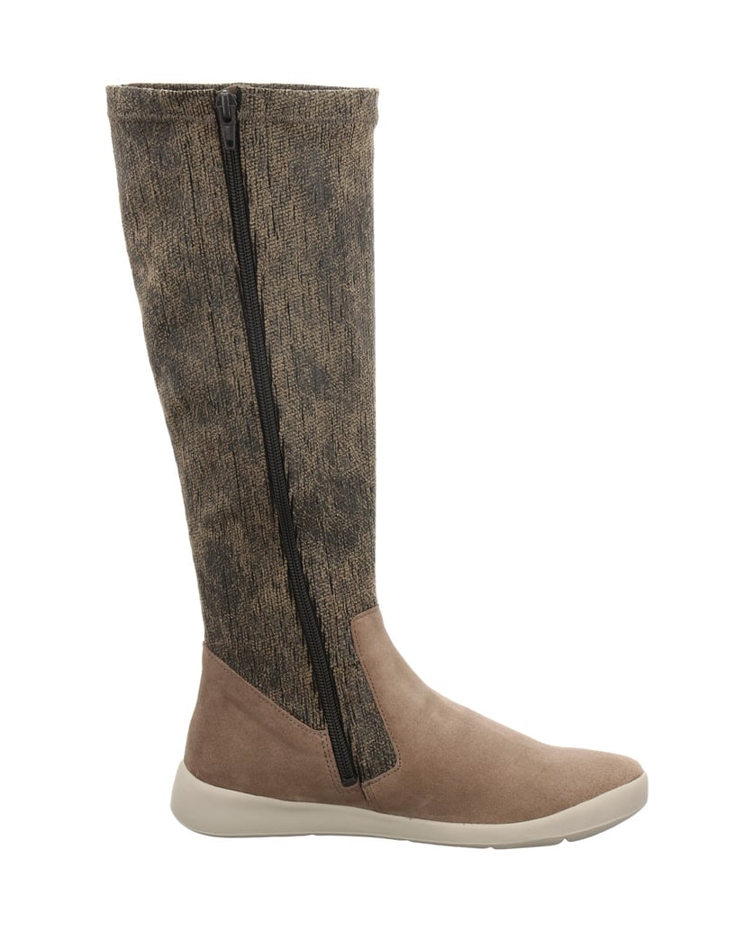 Think-Winterstiefel-DUENE-dunkelgrau