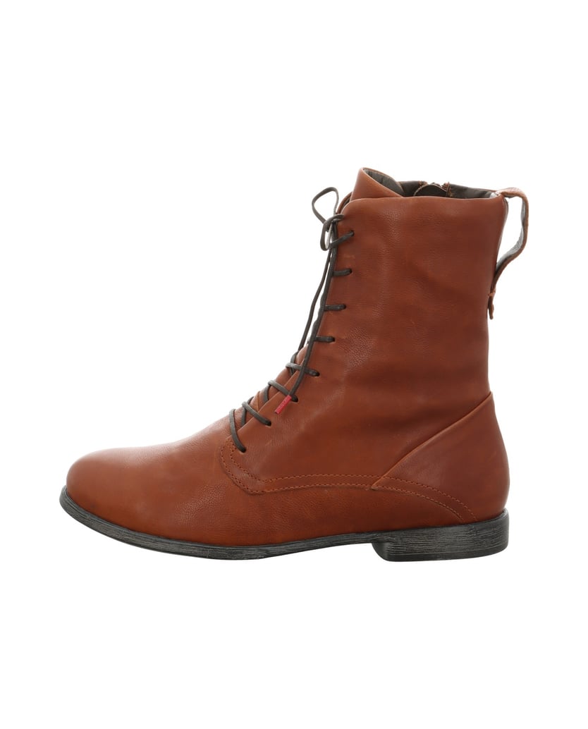 Think-Stiefelette-AGRAT-schwarz