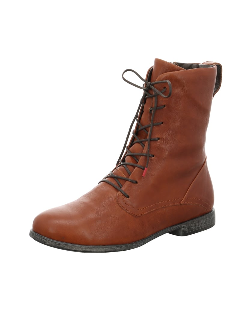 Think-Stiefelette-AGRAT-schwarz