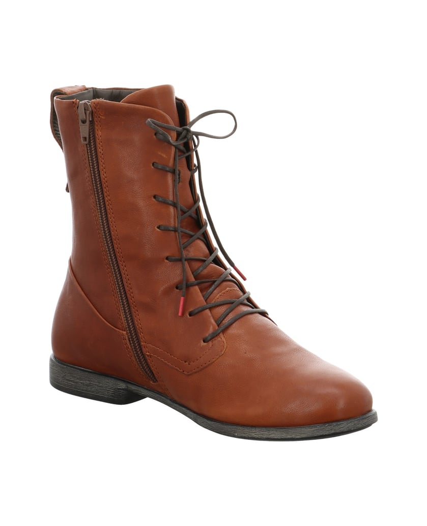 Think-Stiefelette-AGRAT-schwarz