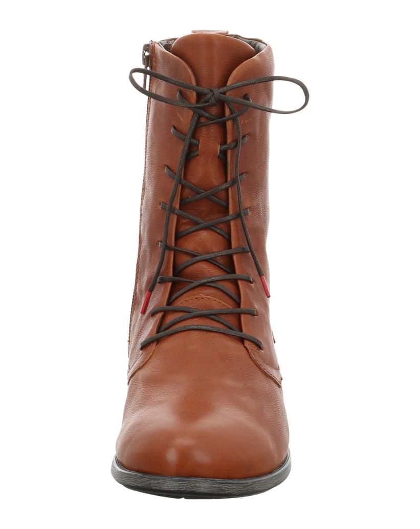 Think-Stiefelette-AGRAT-schwarz