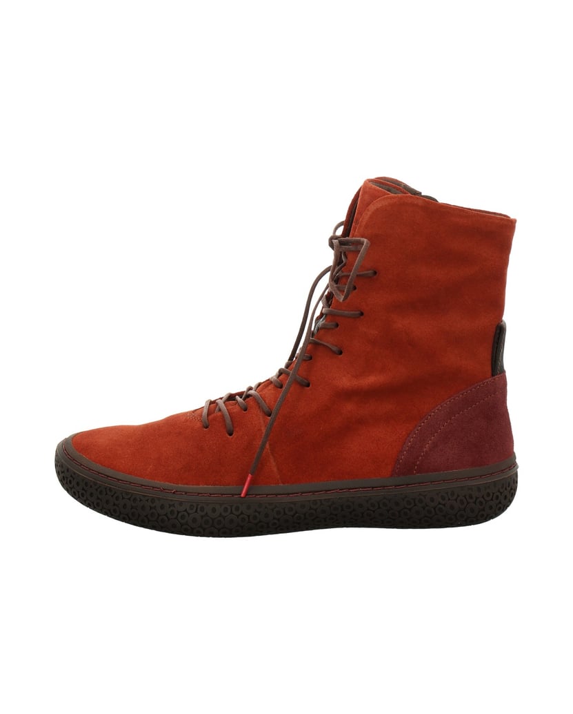 Think-Stiefelette-TJUB-orange